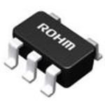 ROHM  BD2220G