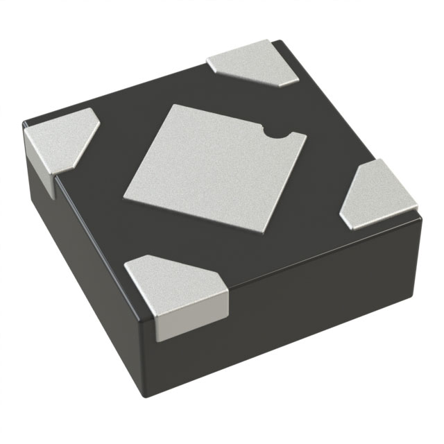 ON SEMICONDUCTOR LDO稳压器 NCP717BMX285TCG
