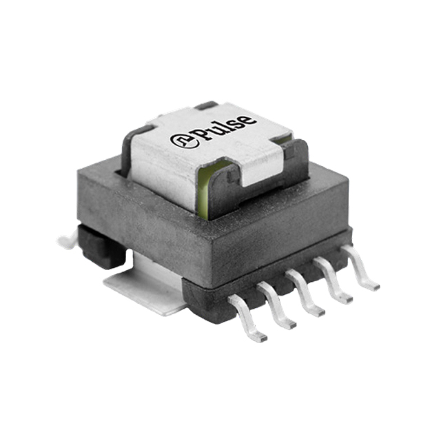 PULSE ELECTRONICS 电流互感器 PB0027NL