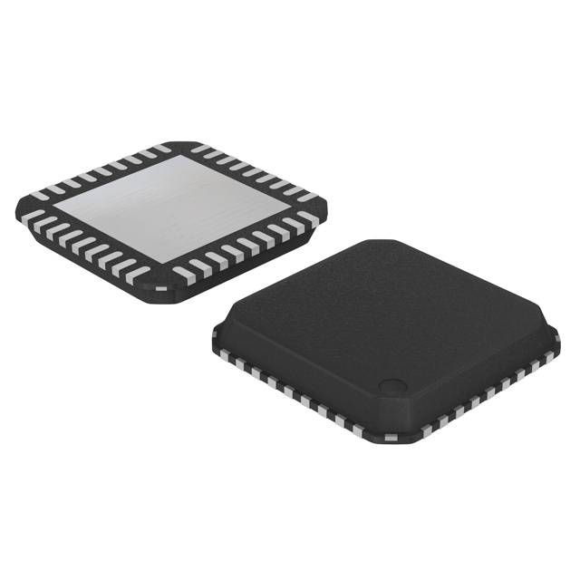 MICROCHIP TECHNOLOGY 其他接口芯片 USB2534I-1080AEN