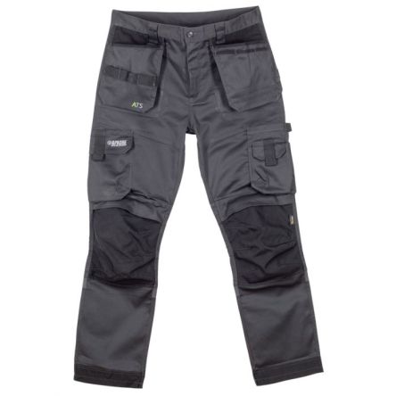 ATS 3D Stretch Holster Trouser L31W38--云汉芯城ICKey.cn