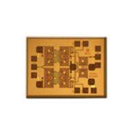 ANALOG DEVICES RF混频器 HMC526