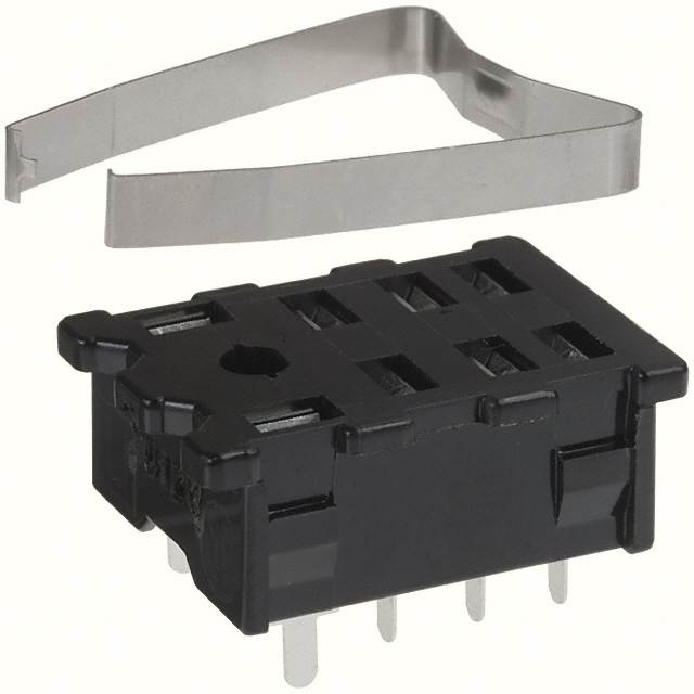 PANASONIC 其他继电器 HL2-PS-K