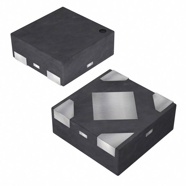 TOREX SEMICONDUCTOR LDO稳压器 XC6223H331GR-G