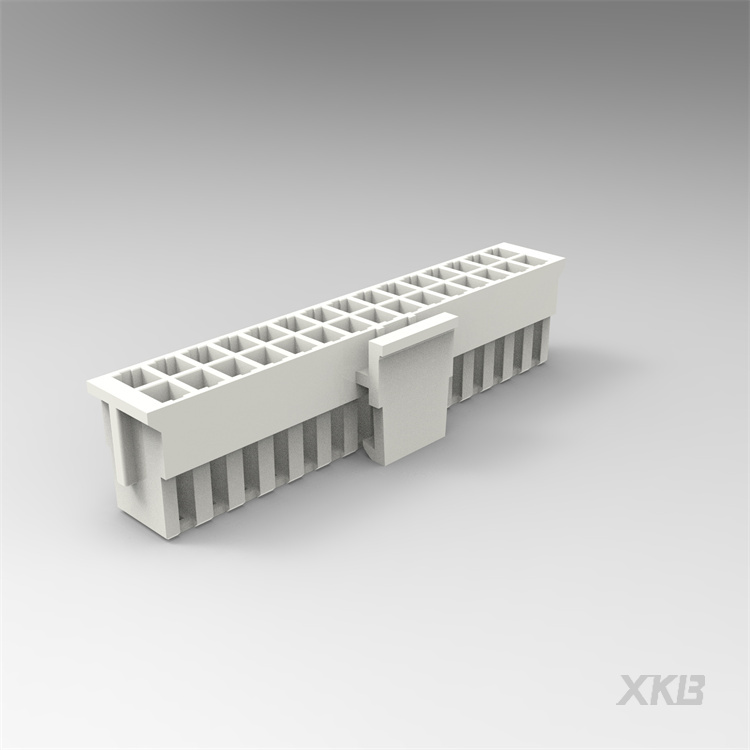 X2026H-2x15B-N0--云汉芯城ICKey.cn