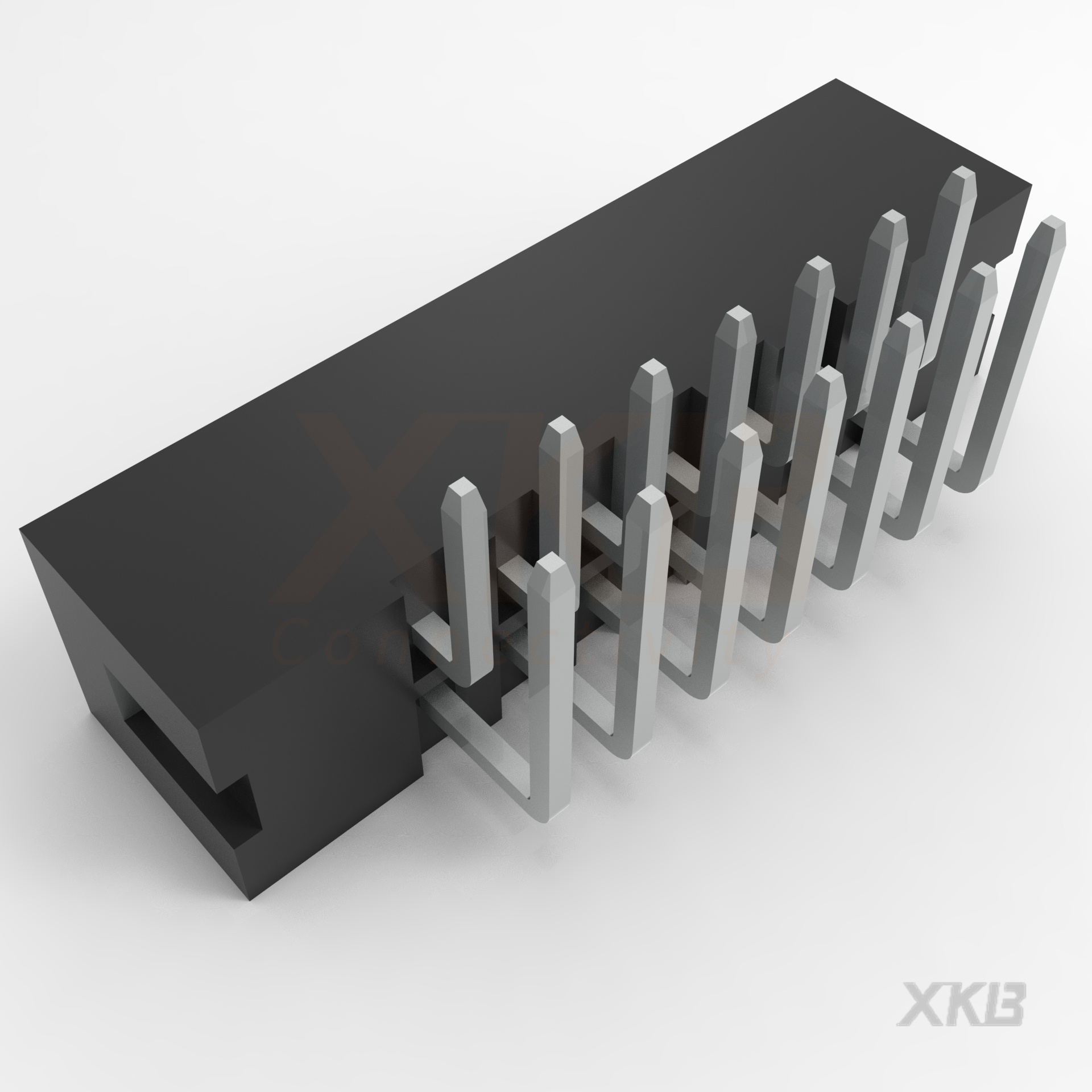 X2001WR-2x07B-6TV01--云汉芯城ICKey.cn