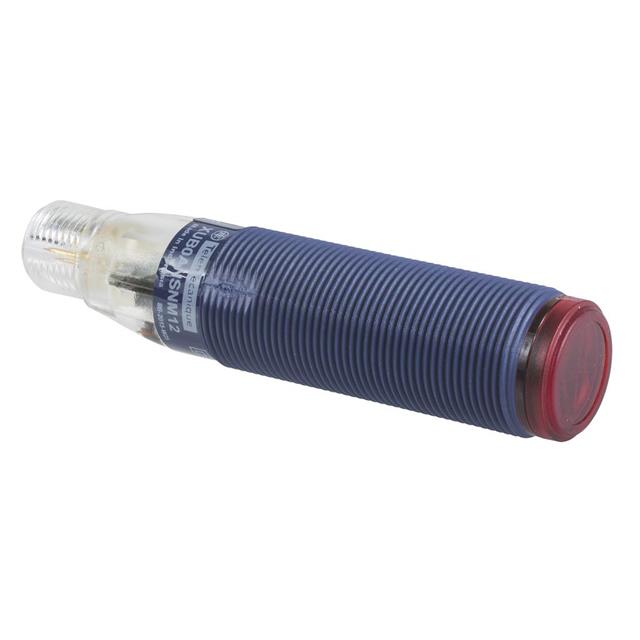 TELEMECANIQUE SENSORS 其他传感器 XUB9ANANM12