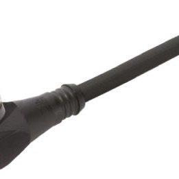 MOLEX 其他线缆 403001P02M050