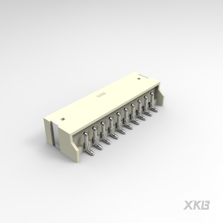 X1502WRS-10-9TSN--云汉芯城ICKey.cn