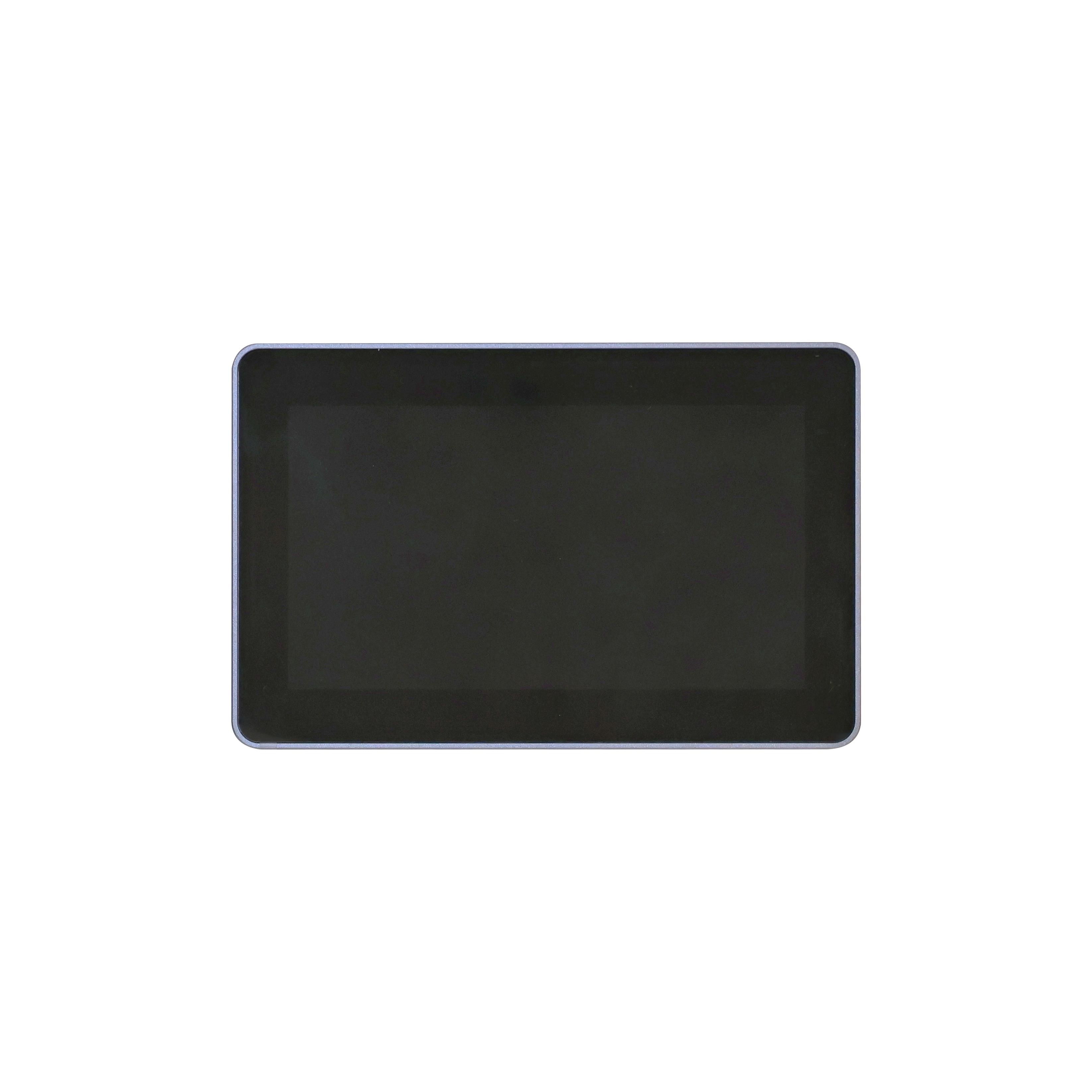 EDATEC/上海晶珩 其他工具 ED-HMI2002-070CC-0000