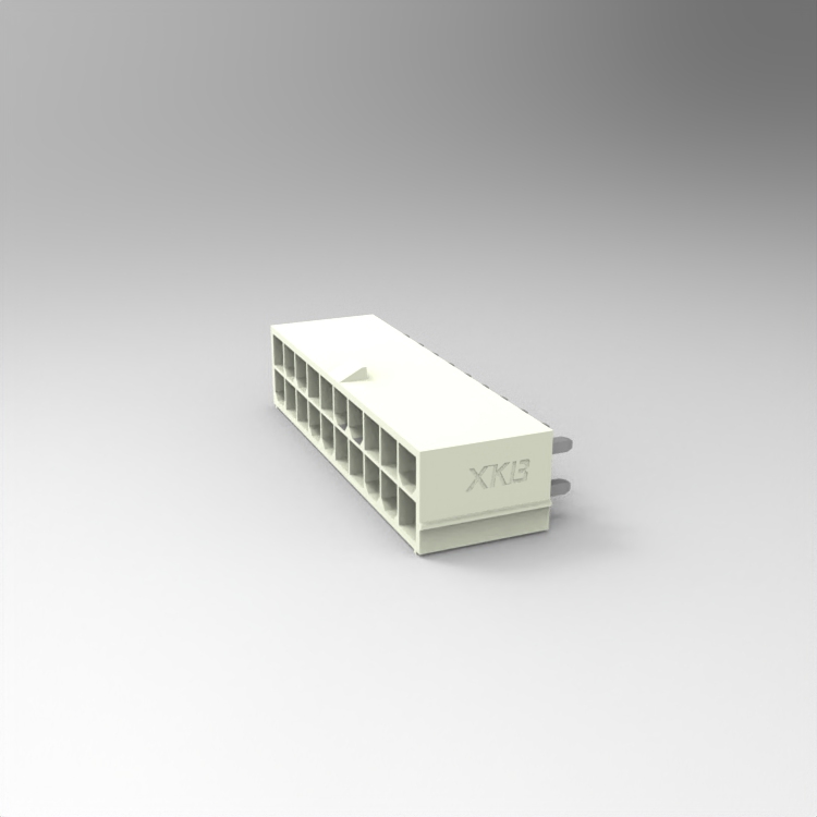 X9357WV-2x10-N0SN--云汉芯城ICKey.cn