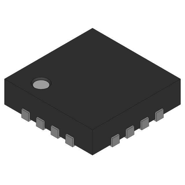 TEXAS INSTRUMENTS LIN收发器 LMH0303SQ/NOPB