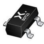 NEXPERIA 场效应管(MOSFET) PMBF170