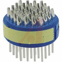 AMPHENOL 圆形连接器 97-28-21P