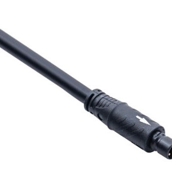 AMPHENOL 其他线缆 Q8D-04AMMM-QL8A01