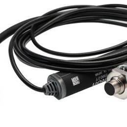 OMRON/欧姆龙 距离传感器 ZX-EM02T