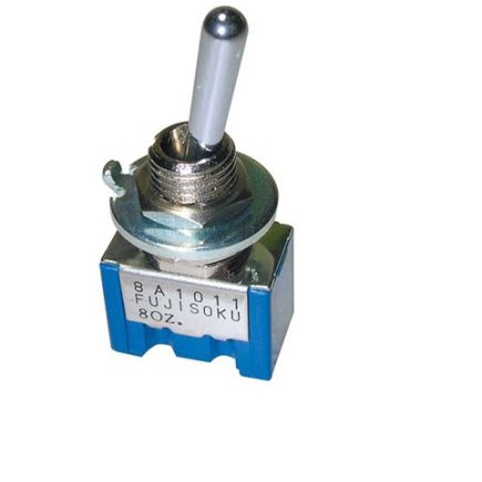 NIDEC  8A1011-Z