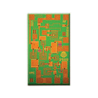 ANALOG DEVICES RF混频器 HMC339-SX