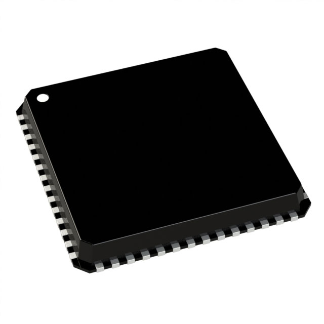 AD5360BCPZ--云汉芯城ICKey.cn