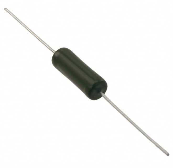 VISHAY INTERTECHNOLOGY 通孔电阻 RWM05261102JR15E1