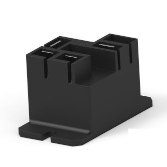 TE CONNECTIVITY 其他继电器 6-1419102-3