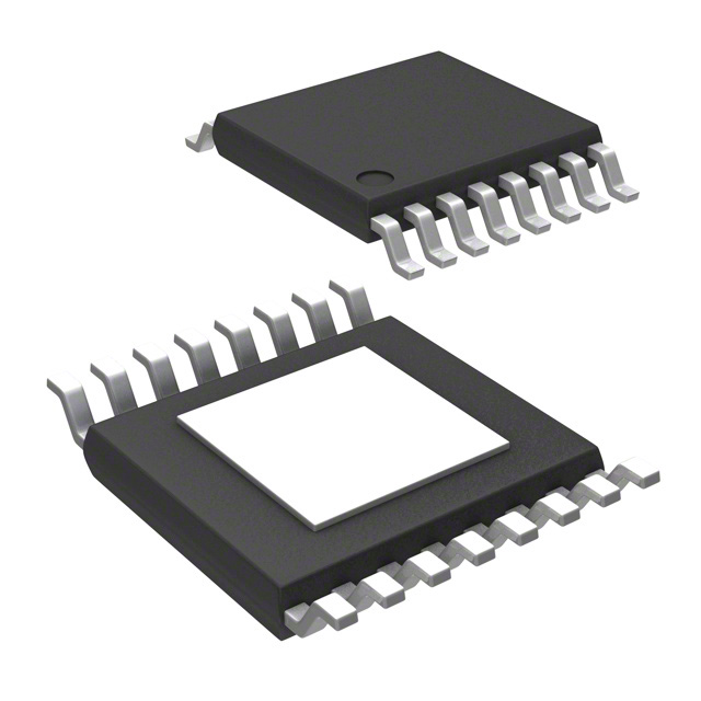 ALLEGRO MICROSYSTEMS LED驱动器 A6271KLPTR-T