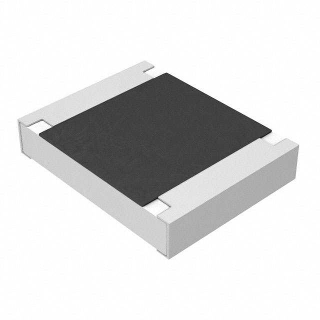 PANASONIC 贴片电阻 ERJ14RQJ1R2U