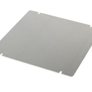 HAMMOND MANUFACTURING  1434-77