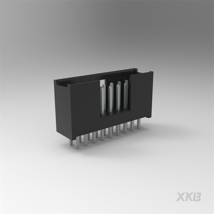 X2530WV-2x09-PTSN--云汉芯城ICKey.cn