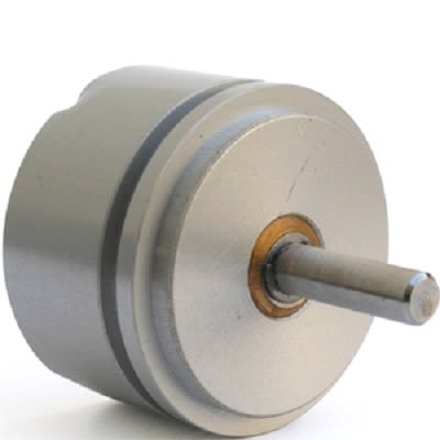 BOURNS 电位器及其他可变电阻器 6639S-5-102
