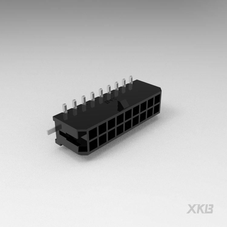X3025WVS-2x09D-LPSW--云汉芯城ICKey.cn