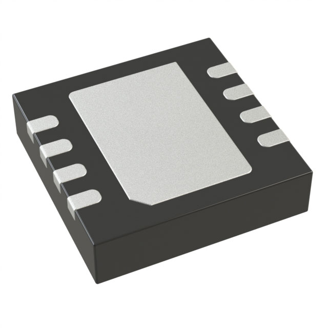 ADP2370ACPZ-R7-PMIC - 稳压器 - DC DC 开关稳压器-云汉芯城ICKey.cn