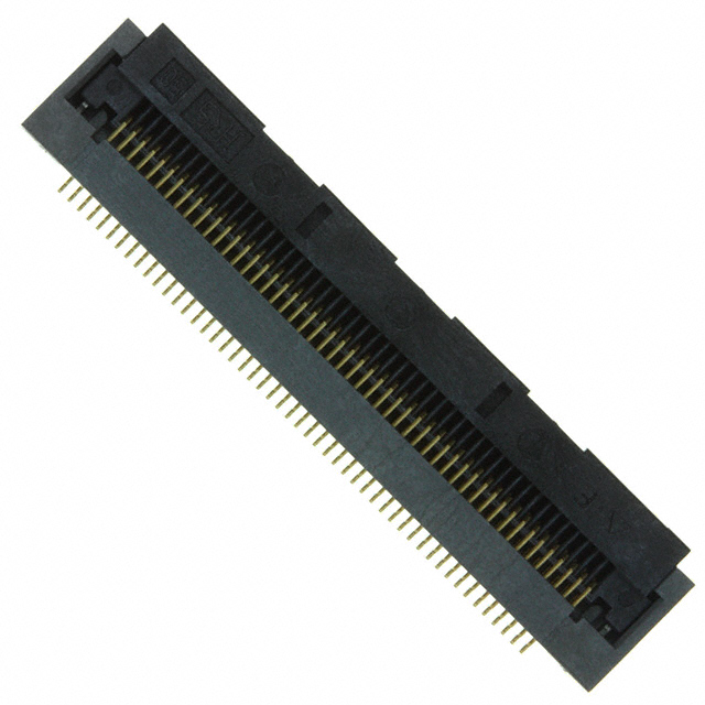 HIROSE ELECTRIC FFC/FPC连接器 FH28-50S-0.5SH(11)