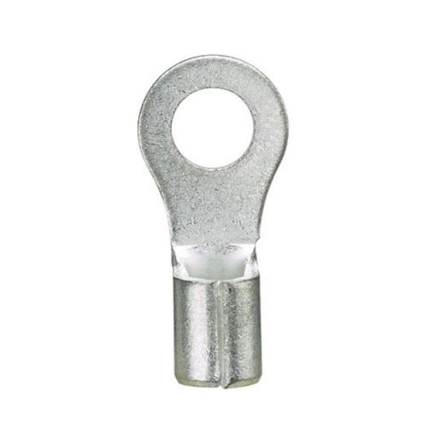 PANDUIT 圆形连接器 P18-8R-C