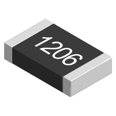 WURTH 陶瓷电容 885012208079