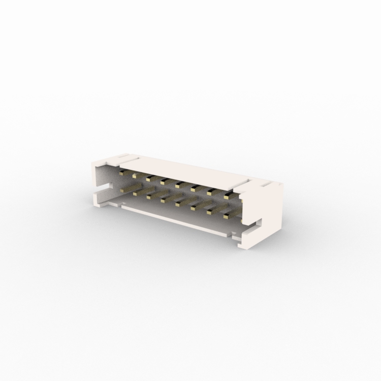 X2026WV-2x09-46V01--云汉芯城ICKey.cn