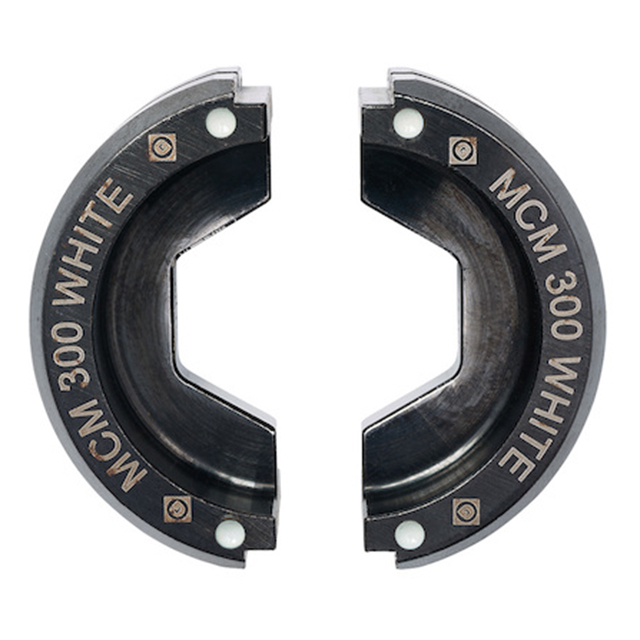 PANDUIT 线缆工具 KA22-6