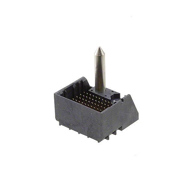 TE CONNECTIVITY 背板连接器 - 专用 2149979-3