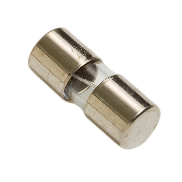 OPTIFUSE 熔断保险丝 FSH-6A