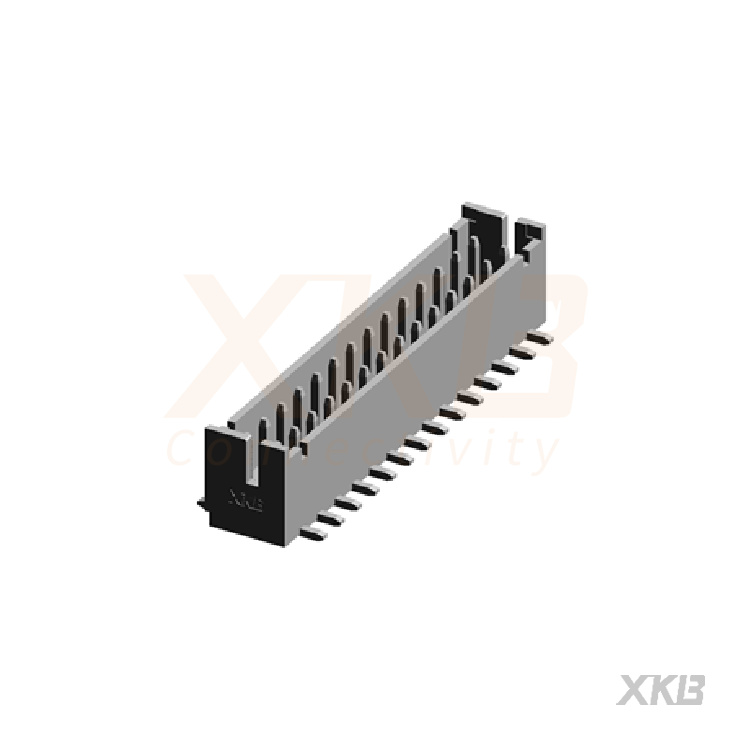 X2026WVS-2x14-9TSN--云汉芯城ICKey.cn
