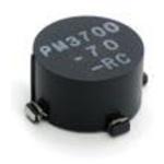 BOURNS 共模滤波器 PM3700-10-RC