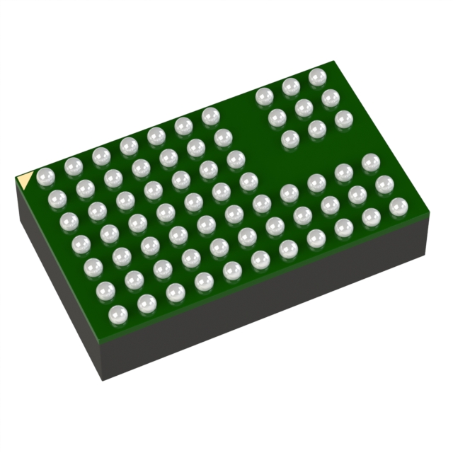 LTM8025EY#PBF--云汉芯城ICKey.cn