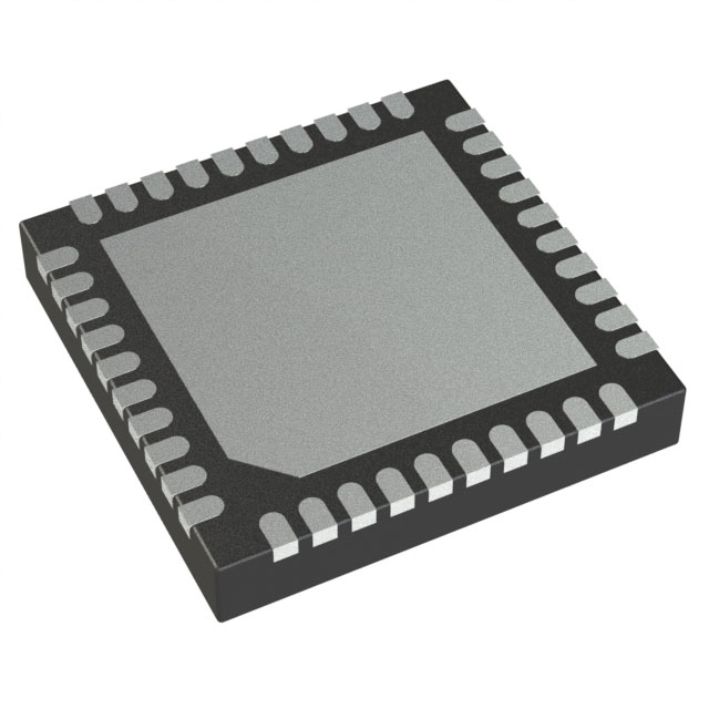 ADE7880ACPZ-RL--云汉芯城ICKey.cn