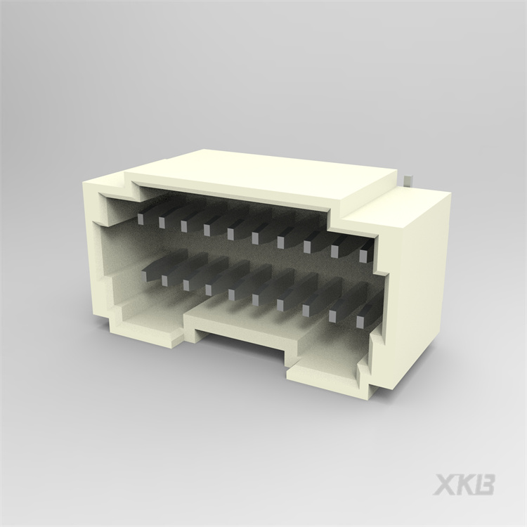 X1004WVS-2x10-9TV01--云汉芯城ICKey.cn