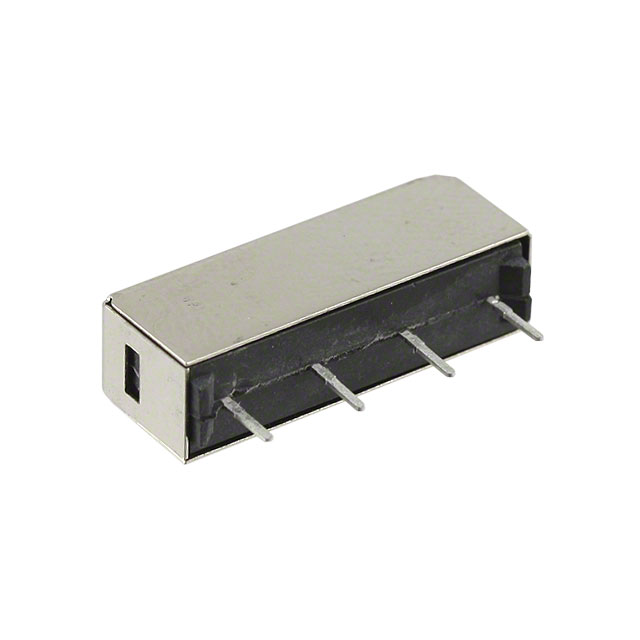 COTO TECHNOLOGY 磁簧开关 9007-05-11