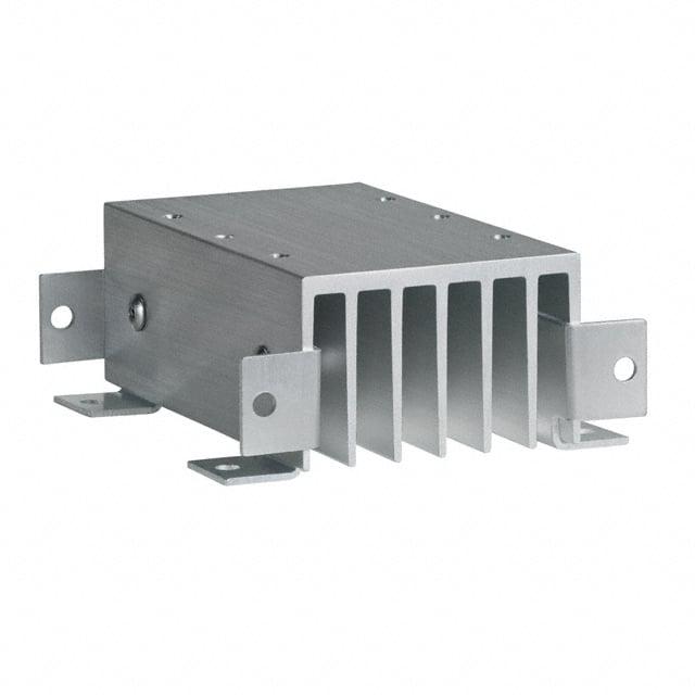SENSATA TECHNOLOGIES 其他继电器 HS172