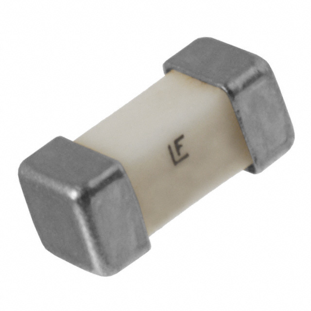 LITTELFUSE 熔断保险丝 0451002.MR