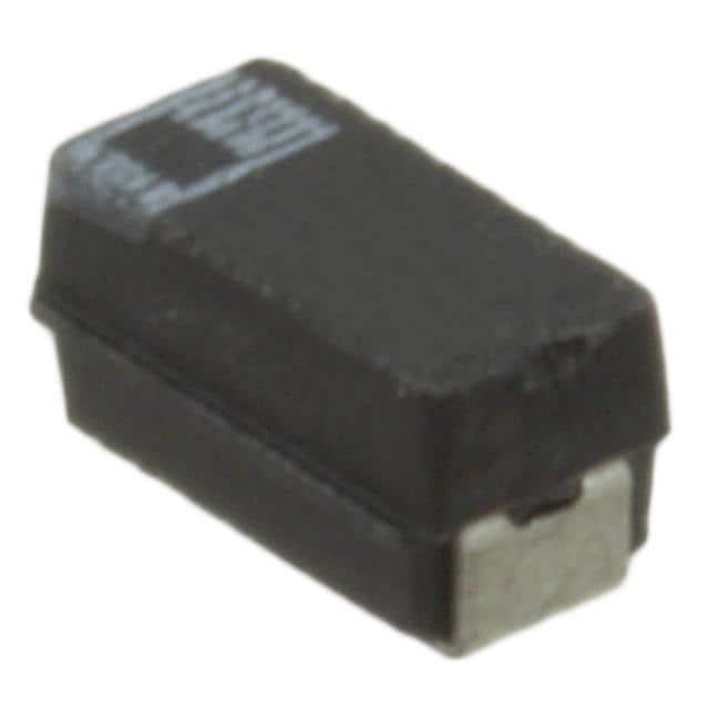 VISHAY INTERTECHNOLOGY 钽电容 293D334X0035A2TE3