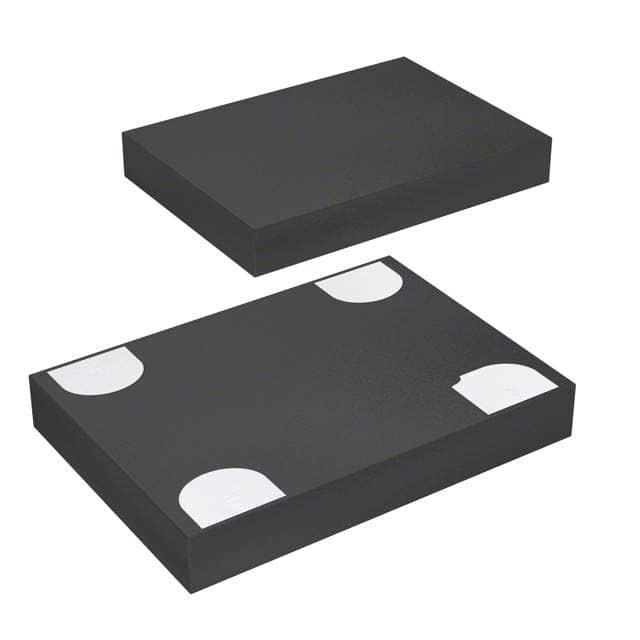 SITIME 有源晶振 SIT1602AC-83-XXE-10.000000