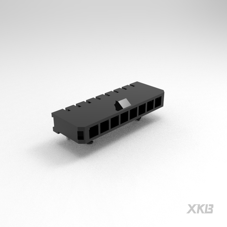 X3025WR-08-LPSW--云汉芯城ICKey.cn